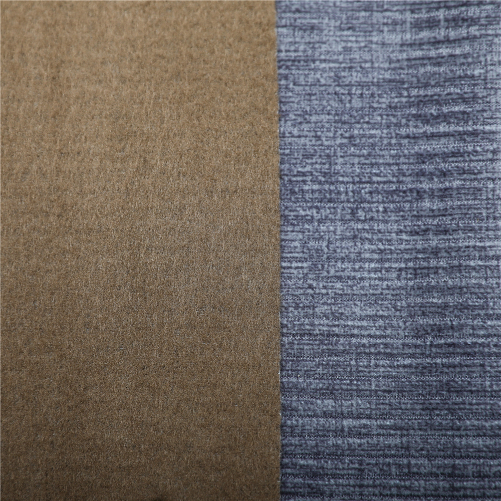 Premium Silk-Like Bamboo Rayon Tricot Fabric