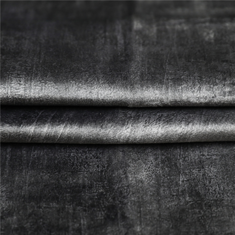 Premium Silk-Like Bamboo Rayon Tricot Fabric