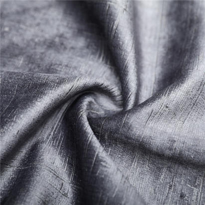 Soft and Textured Tricot Fabric