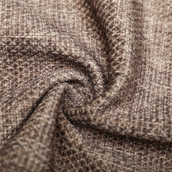 JNY9323 Soft and Durable Organic Cotton Tricot Fabric